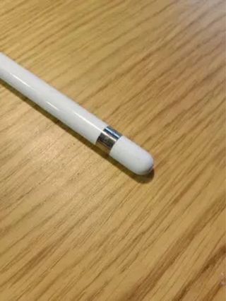 Ipad air 3ºgen + pencil