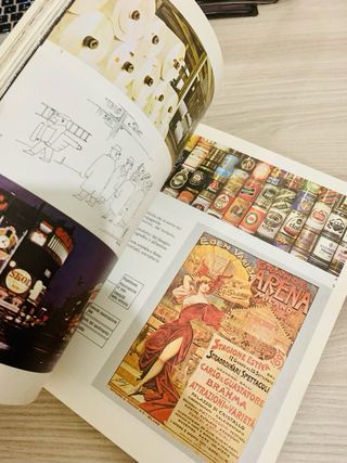 Percezione, creatività, lettura dell’opera