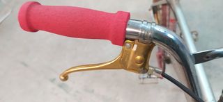 Bh California Star Original