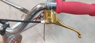 Bh California Star Original