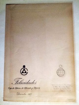 Grabado de F, de Goya D, Baltasar de la plancha o