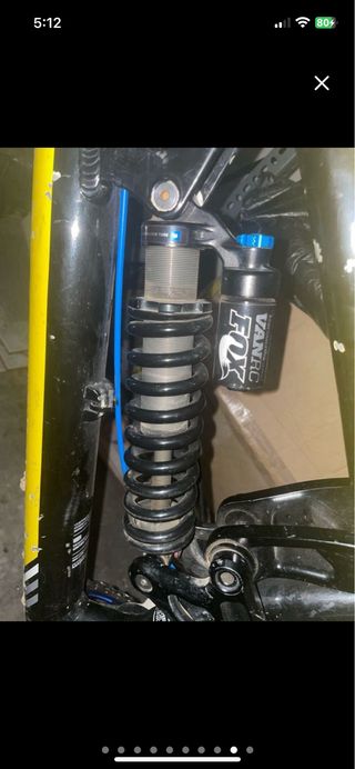 Saracen worlcup