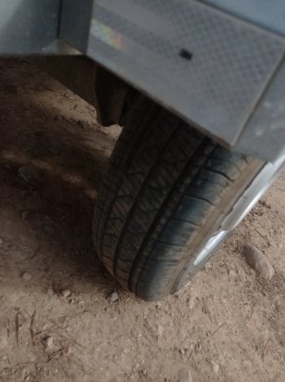 Remolque de quad o bugui