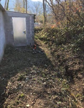 jardinero economíco 