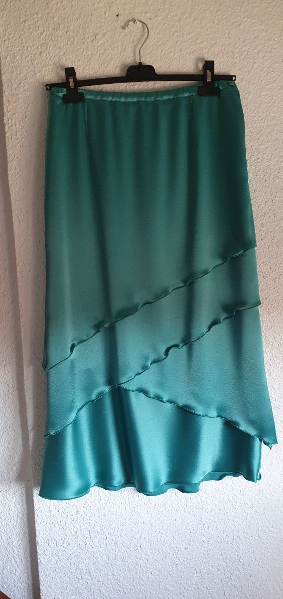 Traje mujer boda alta costura