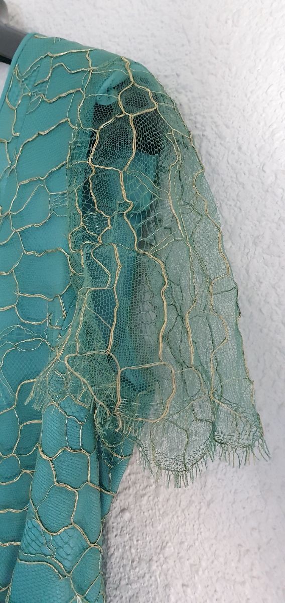 Traje mujer boda alta costura