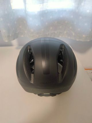 Casco bici Giant Aero M