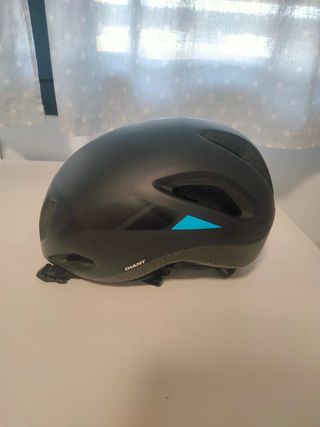 Casco bici Giant Aero M