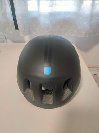 Casco bici Giant Aero M