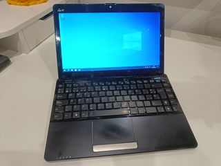 💻 Netbook Asus Eee PC 1215B 💻