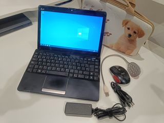 💻 Netbook Asus Eee PC 1215B 💻
