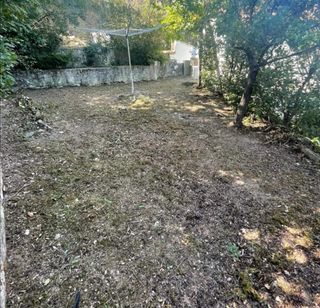 Jardínero económico 