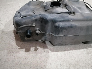 Depósito combustible Volvo S40 (VS) (1995- h_77431