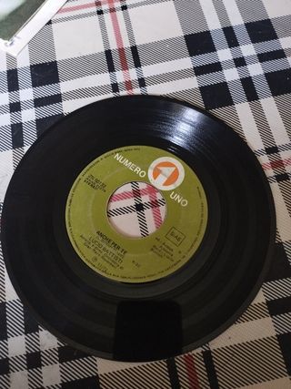 Vinili 45 Lucio Battisti