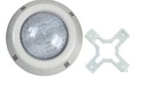 PACK PISCINA COMPLETO