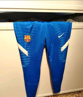 Pantalón Nike