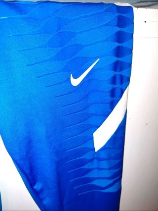 Pantalón Nike