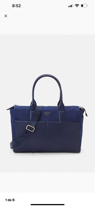 Bolso Guess Baby