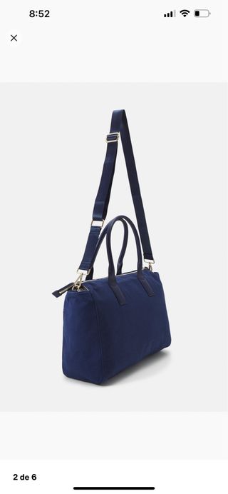 Bolso Guess Baby
