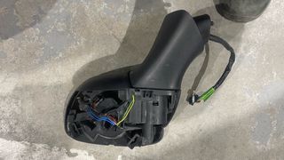 Retrovisor Renault Clio