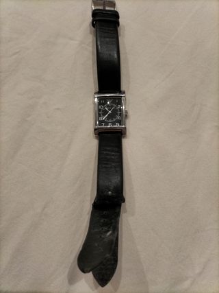 Reloj Emporio Armani