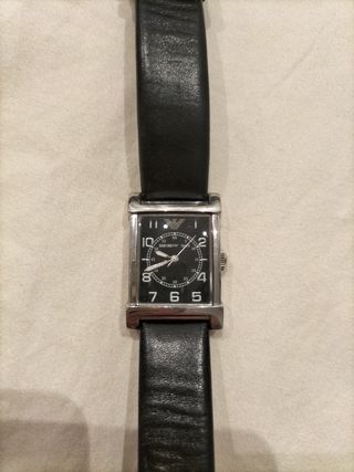 Reloj Emporio Armani