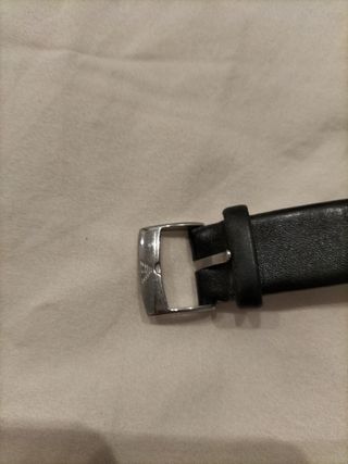 Reloj Emporio Armani