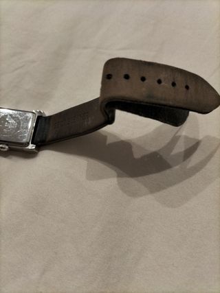 Reloj Emporio Armani