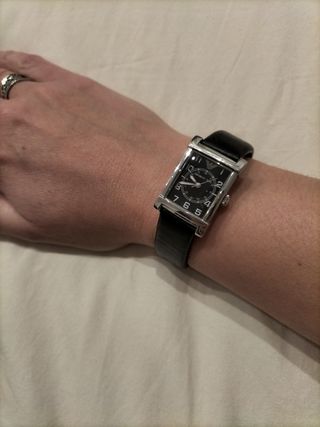 Reloj Emporio Armani
