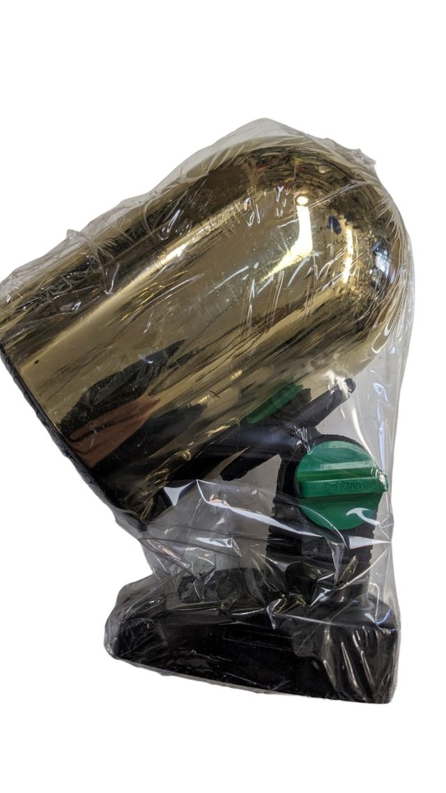 Lampada Spot Faretto da parete TARGETTI