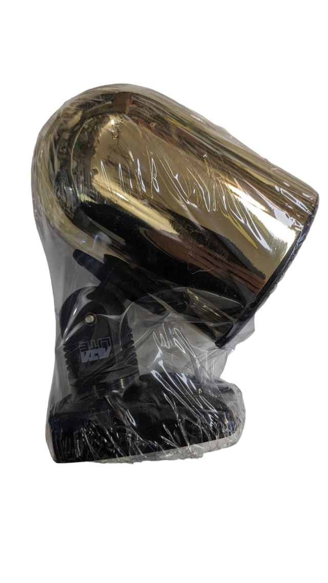 Lampada Spot Faretto da parete TARGETTI