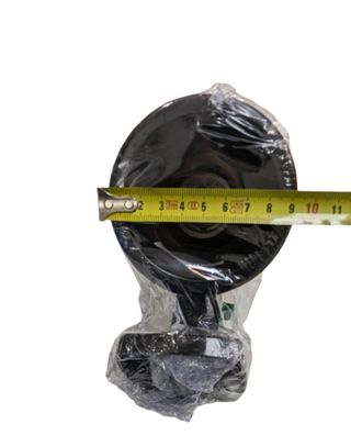 Lampada Spot Faretto da parete TARGETTI