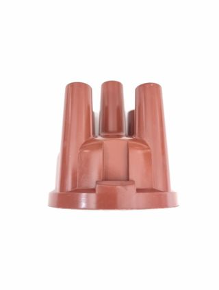 Tapa delco distribuidor PEUGEOT 204.304.RENAULT 4.