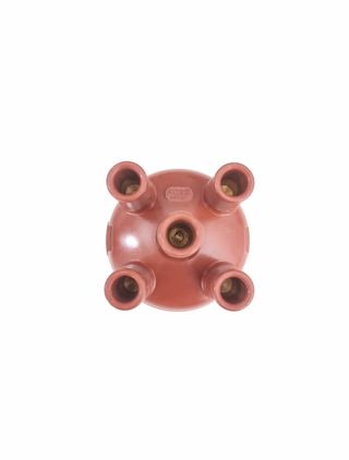 Tapa delco distribuidor PEUGEOT 204.304.RENAULT 4.