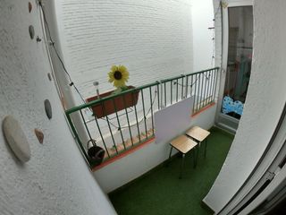 Habitación en alquiler