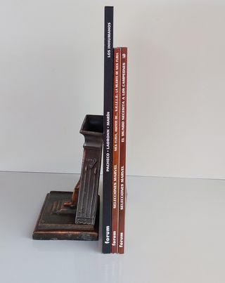 Lote Marvel: Inhumanos + Campeones + Nick Furia