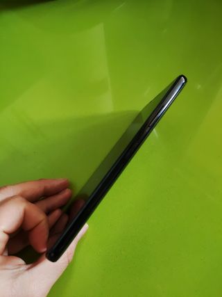 Móvil Huawei mate 10