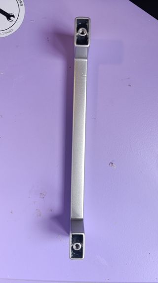 Tirador armario cocina