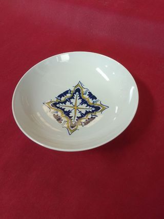 MENAJE OFERTA POR LIQUIDACIÓN