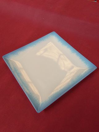 MENAJE OFERTA POR LIQUIDACIÓN