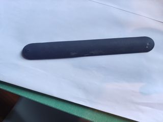 Pulsera brazalete BIMBA Y LOLA con imanes