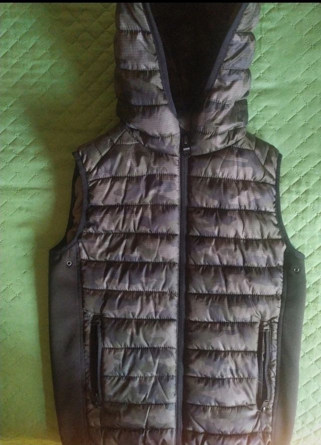 Smanicato bambino 9-10 anni, OVS