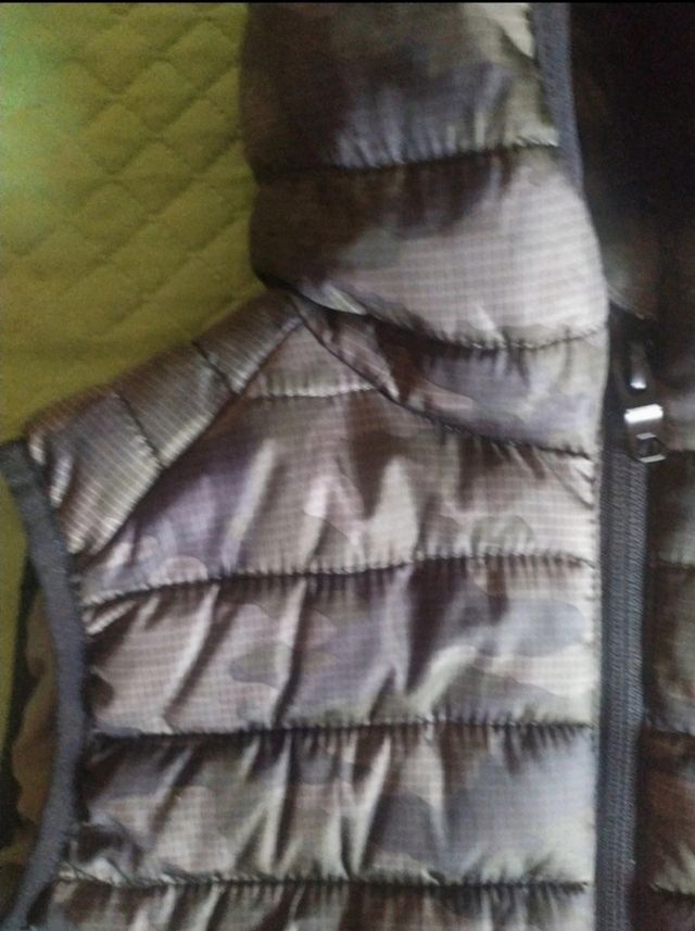 Smanicato bambino 9-10 anni, OVS