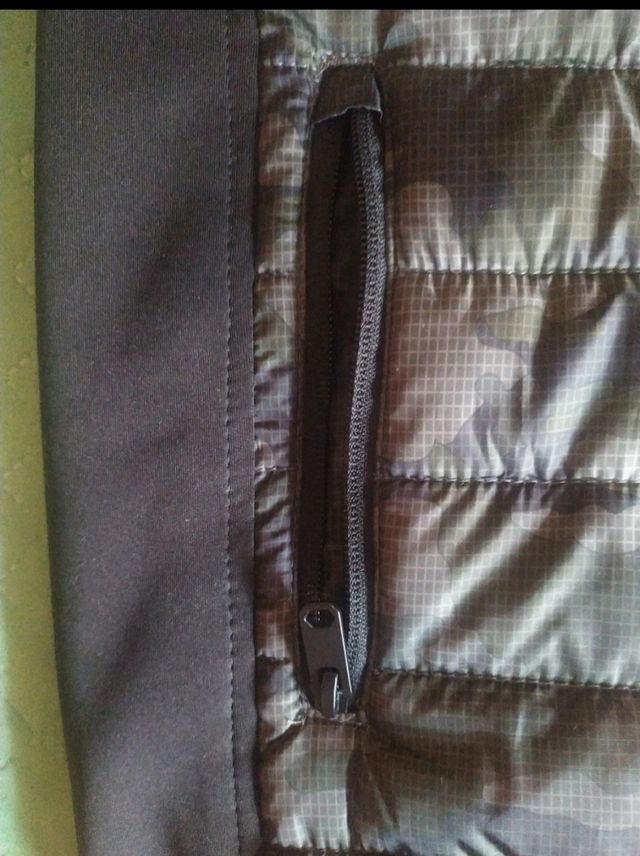 Smanicato bambino 9-10 anni, OVS