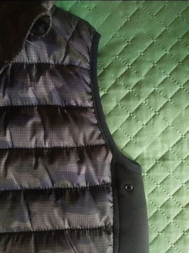 Smanicato bambino 9-10 anni, OVS