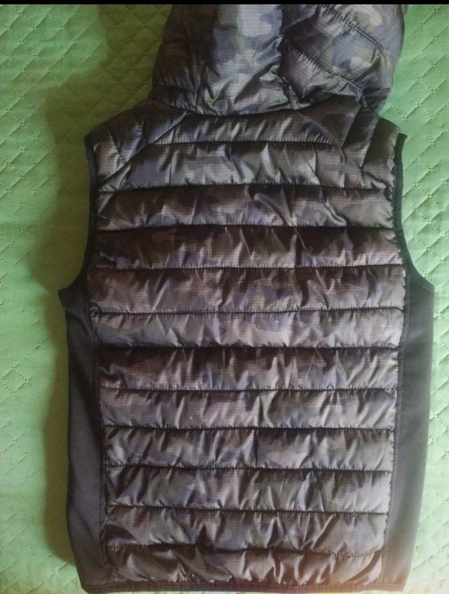 Smanicato bambino 9-10 anni, OVS