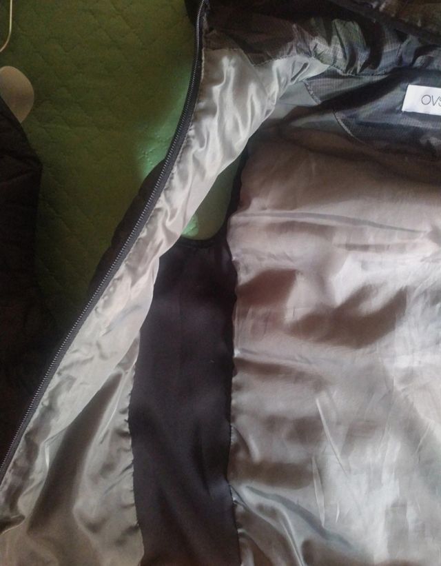 Smanicato bambino 9-10 anni, OVS