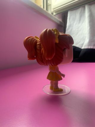 Funko pop Gabby Gabby  Toy story 4