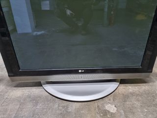 Televisión LG 42 pulgadas