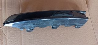 MOLDURA PARAGOLPES VOLWAGUEN PASSAT